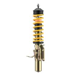 ST Suspensions - ST Suspensions 13258004 Coilover Adj Spring Lowering Kit for Scion/Subaru/Toyota - Image 5