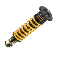ST Suspensions - ST Suspensions 13258004 Coilover Adj Spring Lowering Kit for Scion/Subaru/Toyota - Image 6