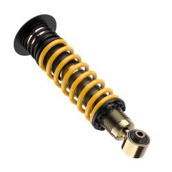 ST Suspensions - ST Suspensions 13258004 Coilover Adj Spring Lowering Kit for Scion/Subaru/Toyota - Image 7