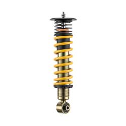 ST Suspensions - ST Suspensions 13258004 Coilover Adj Spring Lowering Kit for Scion/Subaru/Toyota - Image 8