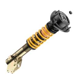 ST Suspensions - ST Suspensions 18245802 Coilover Adj. Spring Lowering Kit for 02-03 Impreza - Image 3