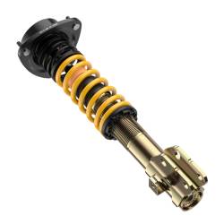 ST Suspensions - ST Suspensions 18245802 Coilover Adj. Spring Lowering Kit for 02-03 Impreza - Image 4