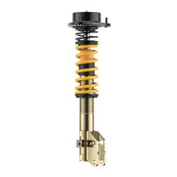 ST Suspensions - ST Suspensions 18245802 Coilover Adj. Spring Lowering Kit for 02-03 Impreza - Image 5