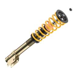 ST Suspensions - ST Suspensions 18245802 Coilover Adj. Spring Lowering Kit for 02-03 Impreza - Image 6
