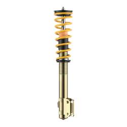 ST Suspensions - ST Suspensions 18245802 Coilover Adj. Spring Lowering Kit for 02-03 Impreza - Image 8