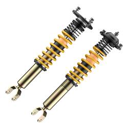 ST Suspensions - ST Suspensions 18275815 Coilover Adj. Spring Lowering Kit for Fiat/Mazda - Image 2