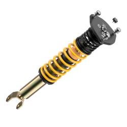 ST Suspensions - ST Suspensions 18275815 Coilover Adj. Spring Lowering Kit for Fiat/Mazda - Image 3