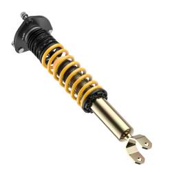 ST Suspensions - ST Suspensions 18275815 Coilover Adj. Spring Lowering Kit for Fiat/Mazda - Image 4