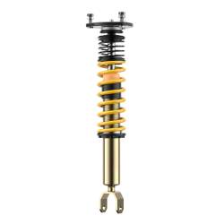 ST Suspensions - ST Suspensions 18275815 Coilover Adj. Spring Lowering Kit for Fiat/Mazda - Image 5
