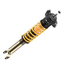 ST Suspensions - ST Suspensions 18275815 Coilover Adj. Spring Lowering Kit for Fiat/Mazda - Image 6