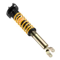 ST Suspensions - ST Suspensions 18275815 Coilover Adj. Spring Lowering Kit for Fiat/Mazda - Image 7
