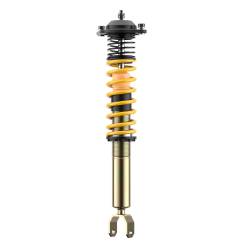 ST Suspensions - ST Suspensions 18275815 Coilover Adj. Spring Lowering Kit for Fiat/Mazda - Image 8