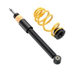 ST Suspensions - ST Suspensions 18281830 Coilover Adj. Lowering Kit for VW Hatchback 2.0/2.5 FWD - Image 7