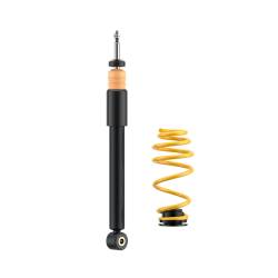 ST Suspensions - ST Suspensions 18281830 Coilover Adj. Lowering Kit for VW Hatchback 2.0/2.5 FWD - Image 8