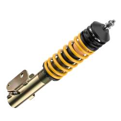 ST Suspensions - ST Suspensions 13245016 Coilover Adj. Spring Lowering Kit for 08-14 Impreza - Image 3