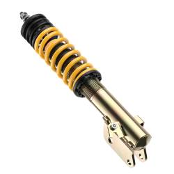 ST Suspensions - ST Suspensions 13245016 Coilover Adj. Spring Lowering Kit for 08-14 Impreza - Image 4