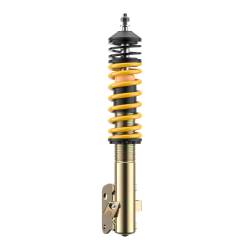 ST Suspensions - ST Suspensions 13245016 Coilover Adj. Spring Lowering Kit for 08-14 Impreza - Image 5