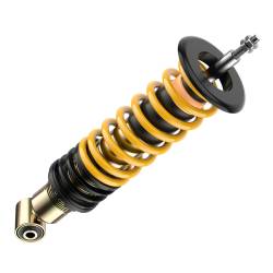 ST Suspensions - ST Suspensions 13245016 Coilover Adj. Spring Lowering Kit for 08-14 Impreza - Image 6