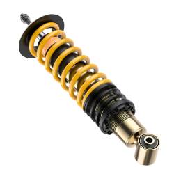 ST Suspensions - ST Suspensions 13245016 Coilover Adj. Spring Lowering Kit for 08-14 Impreza - Image 7