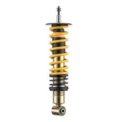 ST Suspensions - ST Suspensions 13245016 Coilover Adj. Spring Lowering Kit for 08-14 Impreza - Image 8