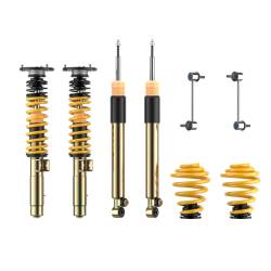 ST Suspensions - ST Suspensions 1820220821 Coilover Adj. Spring Lowering Kit for BMW - Image 1