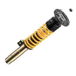 ST Suspensions - ST Suspensions 1820220821 Coilover Adj. Spring Lowering Kit for BMW - Image 3