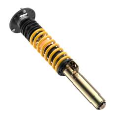 ST Suspensions - ST Suspensions 1820220821 Coilover Adj. Spring Lowering Kit for BMW - Image 4