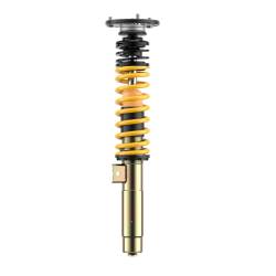 ST Suspensions - ST Suspensions 1820220821 Coilover Adj. Spring Lowering Kit for BMW - Image 5