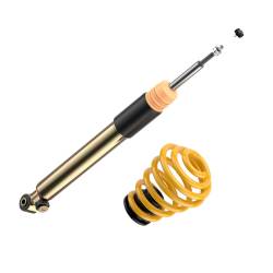 ST Suspensions - ST Suspensions 1820220821 Coilover Adj. Spring Lowering Kit for BMW - Image 6