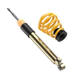 ST Suspensions - ST Suspensions 1820220821 Coilover Adj. Spring Lowering Kit for BMW - Image 7