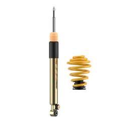 ST Suspensions - ST Suspensions 1820220821 Coilover Adj. Spring Lowering Kit for BMW - Image 8