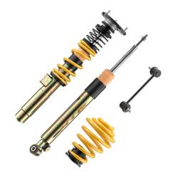 ST Suspensions - ST Suspensions 1820220823 Coilover Adj. Spring Lowering Kit for 01-06 M3 Base - Image 2