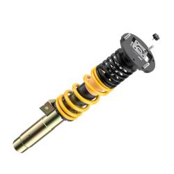 ST Suspensions - ST Suspensions 1820220823 Coilover Adj. Spring Lowering Kit for 01-06 M3 Base - Image 3