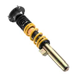 ST Suspensions - ST Suspensions 1820220823 Coilover Adj. Spring Lowering Kit for 01-06 M3 Base - Image 4