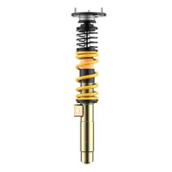 ST Suspensions - ST Suspensions 1820220823 Coilover Adj. Spring Lowering Kit for 01-06 M3 Base - Image 5