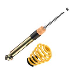 ST Suspensions - ST Suspensions 1820220823 Coilover Adj. Spring Lowering Kit for 01-06 M3 Base - Image 6