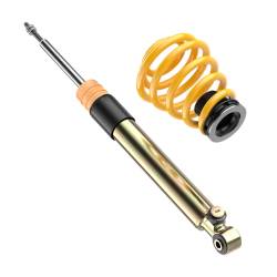 ST Suspensions - ST Suspensions 1820220823 Coilover Adj. Spring Lowering Kit for 01-06 M3 Base - Image 7