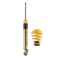 ST Suspensions - ST Suspensions 1820220823 Coilover Adj. Spring Lowering Kit for 01-06 M3 Base - Image 8