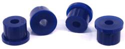 SuperPro - SuperPro SPF0025K Rear Spring Front Bushing - Image 3