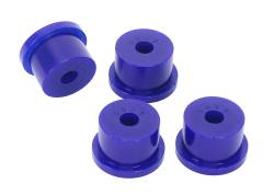 SuperPro - SuperPro SPF0037K Rear Forward Leaf Spring Bushing for 72-78 Mazda RX-3 - Image 2