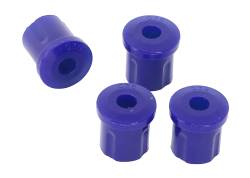 SuperPro - SuperPro SPF0039K Leaf Spring Bushing Rear Spring Eye for 72-78 Mazda RX-3 - Image 2