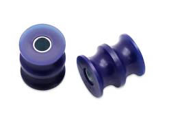 SuperPro - SuperPro SPF0054K Suspension Strut Rod Bushing Kit Front To Frame for Nissan - Image 3