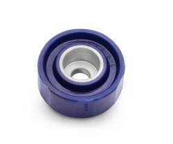 SuperPro - SuperPro SPF3856K Rear Differential Mount Bushing Kit for Nissan/Infiniti - Image 1