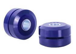 SuperPro - SuperPro SPF0061K Strut Bar Bushing Kit - Image 2