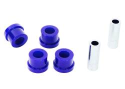 SuperPro - SuperPro SPF0576K Lower Control Arm Front Bushing for Hyundai Mitsubishi - Image 2