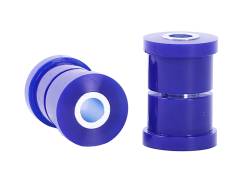 SuperPro - SuperPro SPF0576K Lower Control Arm Front Bushing for Hyundai Mitsubishi - Image 3