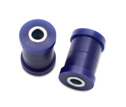 SuperPro - SuperPro SPF0576K Lower Control Arm Front Bushing for Hyundai Mitsubishi - Image 4