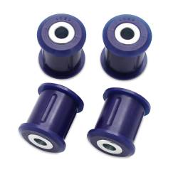 SuperPro - SuperPro SPF4026K Rear Control Arm Bush Kit for Mazda 6 GG - Image 4