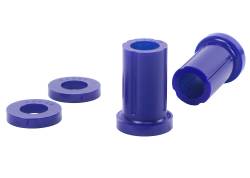 SuperPro - SuperPro SPF4099K Front Lower Inner Forward Control Arm Bushing for Lexus/Toyota - Image 3