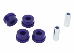 SuperPro - SuperPro SPF0907K Rear Fwd Trailing Arm Bushing for Ford/Hyundai/Mazda/Mercury - Image 2